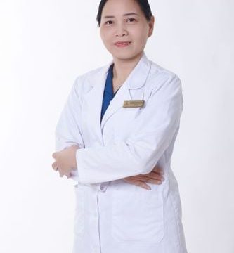 small_DO_NGUYEN_THUY_DOAN_TRANG_0aa58664d7.jpg